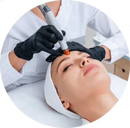 cosmetology courses1