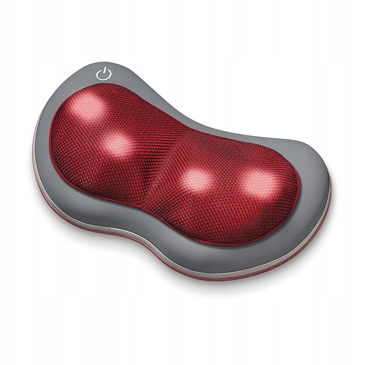 Beurer-MG-149-Poduszka-do-masazu-shiatsu masager