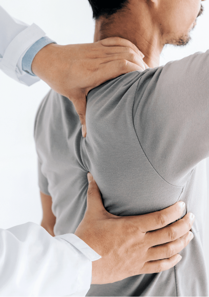 MassageLearningPro (Ваша історія) (1)