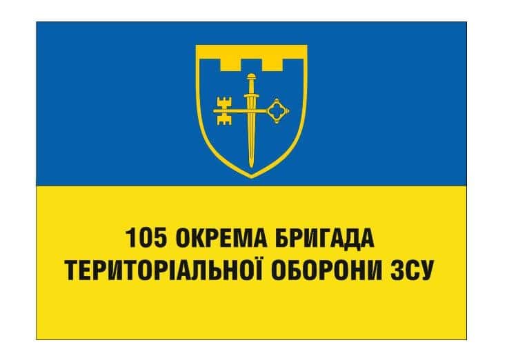 viber_image_2024-06-02_13-37-13-238